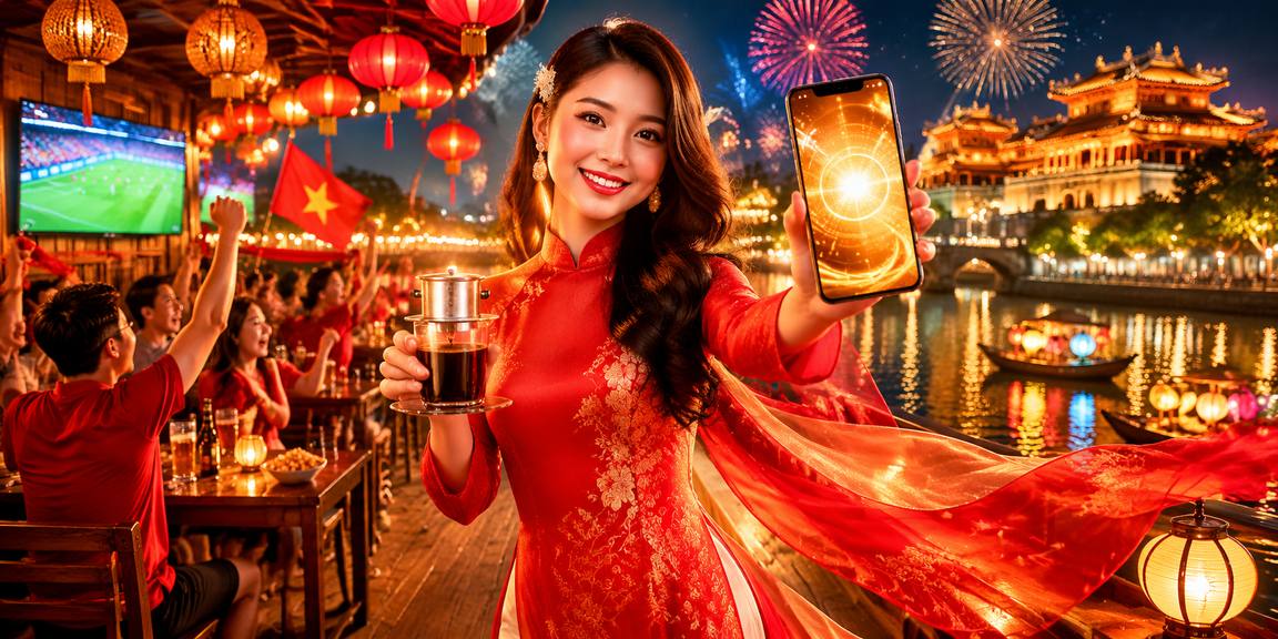 xx88vip