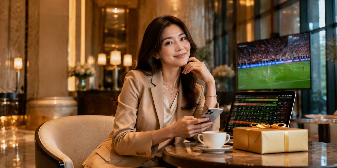 xx88vip Những Gì Có Trong Sảnh Game Vòng Quay