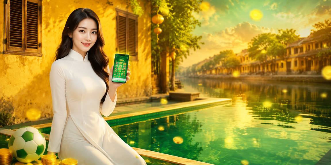 xx88vip Thông Tin Arcade Tại xx88vip — Nhanh, Gọn, Thú Vị