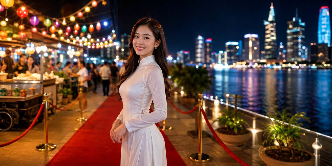 xx88vip Vào tài khoản xx88vip trong vài giây