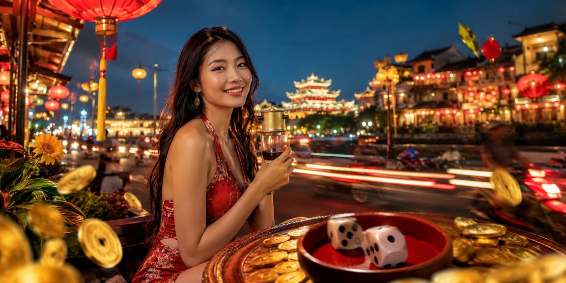 xx88vip Những điều bạn nên biết về trang câu hỏi này