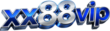 xx88vip Logo